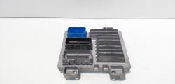 Calculator motor Ecu, cod 12669134, Opel Corsa E, 1.4 benz, B14XEL (id:712281)