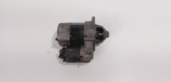 Electromotor, cod A0051512101, Mercedes Clasa A (W168) 1.6 benz, OM166960, cutie automata (id:710156)