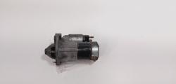 Electromotor, cod 8200584675B, Renault Clio 3 1.5 DCI, K9K770, 5 vit man (id:710239)