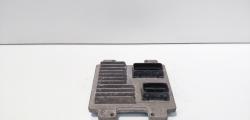 Calculator motor Ecu, cod 55590556, Opel Corsa D, 1.4 benz, A14XER (id:712264)