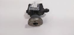 Pompa inalta presiune, cod 059130755S, 0445010171, Audi A6 (4F2, C6) 2.7 TDI, BPP (id:711139)