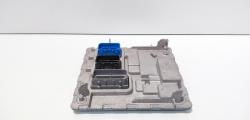 Calculator motor Ecu, cod 12699566, Opel Astra K, 1.4 benz, B14XEL (id:712282)