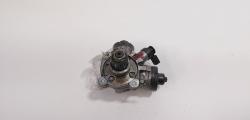 Pompa inalta presiune, cod 059130755DB, 0445010825, Audi A7 (4GA) 3.0 TDI, CRT (id:711132)