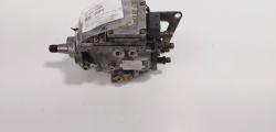 Pompa injectie Bosch, cod 09158202, Opel Astra G 2.0 DTI, Y20DTH (id:711119)