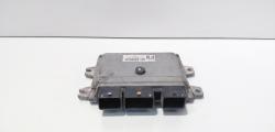 Calculator motor Ecu, cod MEC93-830, Nissan Note 1, 1.6 benz  (id:712255)