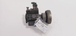 Pompa inalta presiune, cod 059130755S, 0445010171, Audi A6 (4F2, C6) 2.7 TDI, BPP (id:711134)