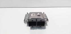 Calculator motor Ecu, cod 04C907309N, Skoda Fabia 3 (NJ3), 1.0 benz, CHYA (id:712244)