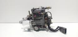 Pompa injectie, cod 038130107D, 046040497, Vw Golf 4 (1J1) 1.9 TDI, ALH (id:711122)