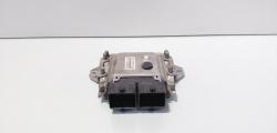 Calculator motor Ecu, cod 33910-69L01, Suzuki Swift 3 (MZ,EZ), 1.2 benz (id:712259)