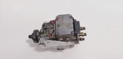 Pompa injectie Bosch, cod 09158202, Opel Astra G 2.0 DTI, Y20DTH (id:711127)