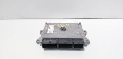 Calculator motor Ecu, cod 237102982S, Renault Captur, 0.9 TCE, H4BA400 (id:712283)