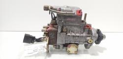 Pompa injectie, cod 038130107D, 046040497, Vw Golf 4 (1J1) 1.9 TDI, ALH (id:711126)