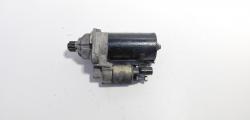 Electromotor, Seat Leon (1P1) 2.0 TDI, BKD, 6 vit man (id:711983)