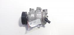 Compresor clima, cod 4G0260805D, Audi A6 (4G2, C7) 2.0 TDI, CGL (id:712001)
