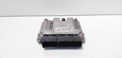 Calculator motor Ecu, cod 55485466, 0281031379, Opel Insignia A, 2.0 CDTI, A20DTH (id:712320)