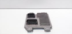 Calculator motor Ecu, cod 12654172, Opel Astra J, 1.6 benz, A16XER (id:712310)