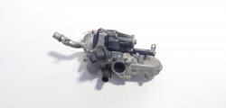 Racitor gaze cu egr, cod 9671187780, Ford C-Max 2 1.6 TDCI, T1DB (id:711958)