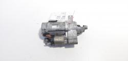 Electromotor, cod 03L911024B, Audi A6 (4G2, C7) 2.0 TDI, CGL, cutie automata (id:711957)