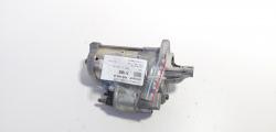 Electromotor, cod AV6N-11000-GB, Ford Focus 3 1.6 TDCI, T1DA, 6 vit man (id:711962)