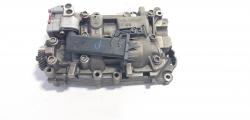 Pompa ulei, cod 03L115105D, Vw Passat (362) 2.0 TDI, CFF (id:460378)