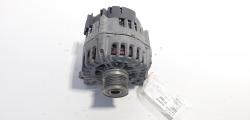 Alternator 180A, cod 03L903016A, Audi A6 (4G2, C7) 2.0 TDI, CGL (id:711951)