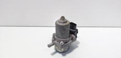 Pompa vacuum frana, cod 1K0612181F, VW Polo (AW1), 1.0 TGI, DBY (id:710241)