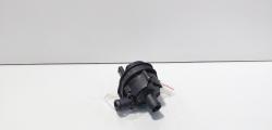 Pompa recirculare apa, cod 5G0965567A, VW Polo (6R), 1.2 TSI, CJZD (id:711642)