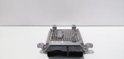 Calculator motor Ecu, cod A6519007500, A0064461540, Mercedes Clasa E (W212), 2.2 CDI, OM651925 (id:712312)