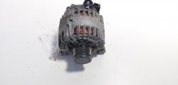 Alternator 150A, cod AV6N-10300-GC, Ford C-Max 2 1.6 TDCI, T1DB (id:711955)
