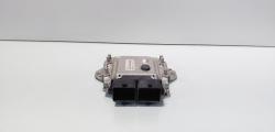 Calculator motor Ecu, cod 0261S12369, 33910-81P00, Suzuki Ignis 2 (MH), 1.2 benz (id:712305)