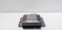 Calculator motor Ecu, cod 23710BR30A, Nissan Qashqai, 1.5 DCI, K9K430 (id:712322)