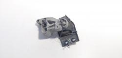 Suport motor, cod 112100004R, Renault Laguna 3 2.0 DCI (id:710674)