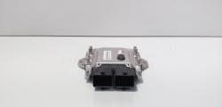 Calculator motor Ecu, cod 0261S12369, 33910-81P00, Suzuki Ignis 2 (MH), 1.2 benz (id:712315)