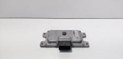 Calculator cutie viteza automata, cod EMU10-022N, Nissan Juke, 1.5 DCI, K9KB608 (id:712252)