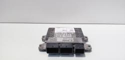 Calculator motor Ecu, cod BED431-401, NEC025-010, Nissan Juke, 1.6 benz, HR16DE (id:712308)