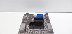 Calculator motor Ecu, cod 55489277, Opel Corsa E, 1.3 CDTI (id:712321)