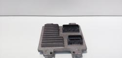 Calculator motor Ecu, cod 12679197, Opel Corsa E, 1.4 benz, B14XEL (id:712249)