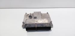 Calculator motor Ecu, cod 05C907394D, VW T-Cross (C11), 1.0 TSI, DLAA (id:712316)