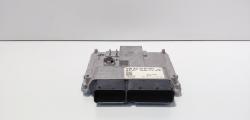 Calculator motor Ecu, cod 05C907394D, VW T-Cross (C11), 1.0 TSI, DLAA (id:712181)