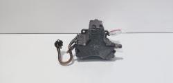 Pompa inalta presiune, cod A6110700501, 0445010008, Mercedes Vaneo (414) 1.7 CDI (id:711563)