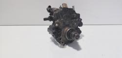Pompa inalta presiune, cod 6510703301, Mercedes Clasa C T-Model (S204) 2.2 CDI, OM651911 (id:711541)