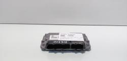 Calculator motor Ecu, cod 03C906024AD, VW Polo (9N), 1.4 benz, BUD (id:712210)