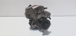 Pompa inalta presiune, cod 6420700201, Mercedes Clasa ML (W164) 3.0 CDI, OM642940 (id:711556)