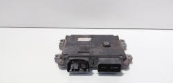 Calculator motor Ecu, cod 279700-6212, Mazda MX-5 II (NB), 1.8 benz (id:712218)