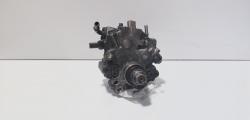 Pompa inalta presiune, cod 6510702601, Mercedes Clasa C (W205) 2.2 CDI, OM651921 (id:711551)