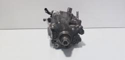 Pompa inalta presiune, cod A6510701701, Mercedes Clasa C T-Model (S204) 2.2 CDI, OM651911 (id:711545)