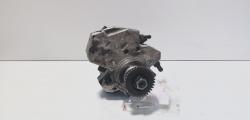 Pompa inalta presiune, cod 6420700201, Mercedes Clasa ML (W164) 3.0 CDI, OM642940 (id:711542)