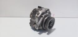 Pompa inalta presiune, cod 940707270014, 0445010044, Vw LT 28-35 II Autobus 2.8 TDI, ATA (id:711547)