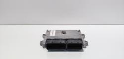 Calculator motor Ecu, cod 9829598880, Peugeot 208, 1.2 benz, HMZ (id:712202)