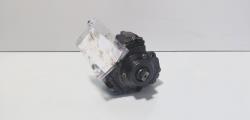 Pompa inalta presiune, cod A6110700501, 0445010008, Mercedes Clasa C T-Model (S203) 2.2 CDI, OM611962 (id:711569)